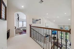 135 Lindenberry Cir, Spring, TX 77389 - Photo 19