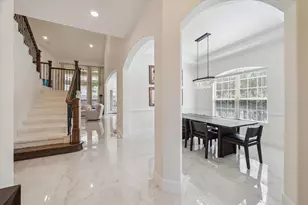 135 Lindenberry Cir, Spring, TX 77389 - Photo 5