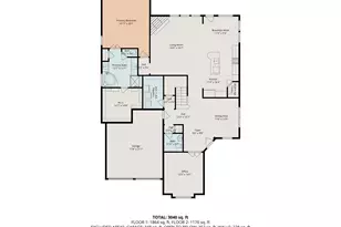 135 Lindenberry Cir, Spring, TX 77389 - Photo 31