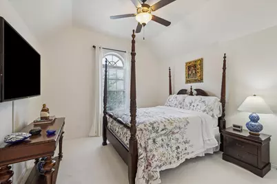 135 Lindenberry Circle, Spring, TX 77389 - Photo 23