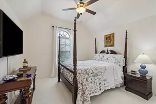 135 Lindenberry Cir, Spring, TX 77389 - Photo 23