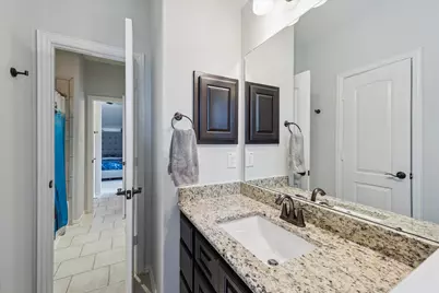 135 Lindenberry Circle, Spring, TX 77389 - Photo 25
