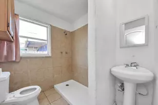 506 Thomas Ave, Pasadena, TX 77506 - Photo 7