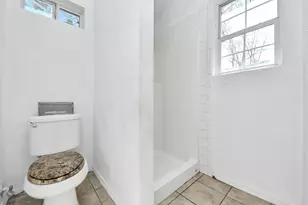 506 Thomas Ave, Pasadena, TX 77506 - Photo 29