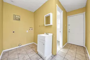 506 Thomas Ave, Pasadena, TX 77506 - Photo 27