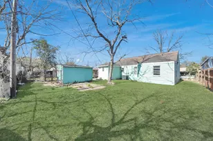 506 Thomas Ave, Pasadena, TX 77506 - Photo 33