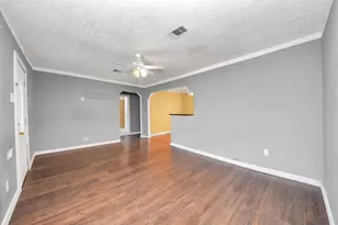 506 Thomas Ave, Pasadena, TX 77506 - Photo 5