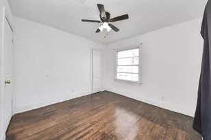 506 Thomas Ave, Pasadena, TX 77506 - Photo 9