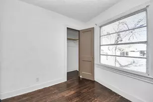 506 Thomas Ave, Pasadena, TX 77506 - Photo 11