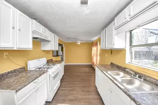 506 Thomas Ave, Pasadena, TX 77506 - Photo 21