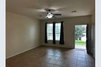3523 Lilac Ranch Drive, Katy, TX 77494 - Photo 3