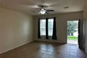 3523 Lilac Ranch Dr, Katy, TX 77494 - Photo 3