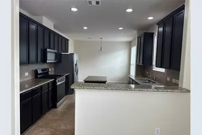 3523 Lilac Ranch Drive, Katy, TX 77494 - Photo 5