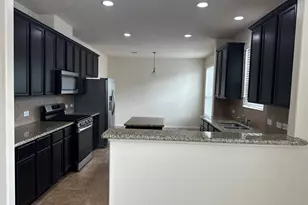 3523 Lilac Ranch Dr, Katy, TX 77494 - Photo 5