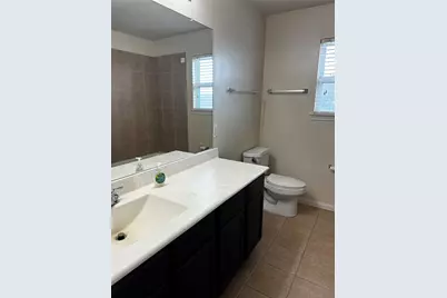 3523 Lilac Ranch Drive, Katy, TX 77494 - Photo 17