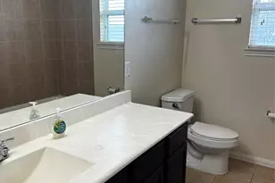 3523 Lilac Ranch Dr, Katy, TX 77494 - Photo 17