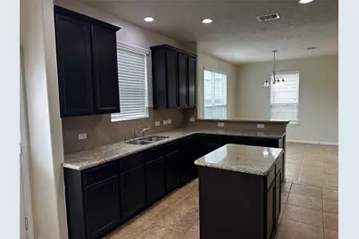 3523 Lilac Ranch Drive, Katy, TX 77494 - Photo 7