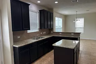 3523 Lilac Ranch Dr, Katy, TX 77494 - Photo 7