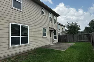 3523 Lilac Ranch Dr, Katy, TX 77494 - Photo 21