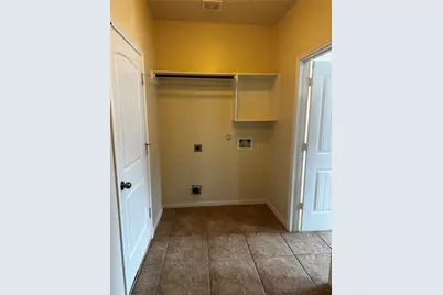 3523 Lilac Ranch Drive, Katy, TX 77494 - Photo 19