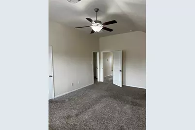 3523 Lilac Ranch Drive, Katy, TX 77494 - Photo 11