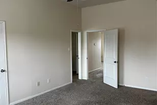3523 Lilac Ranch Dr, Katy, TX 77494 - Photo 11