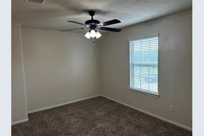 3523 Lilac Ranch Drive, Katy, TX 77494 - Photo 15