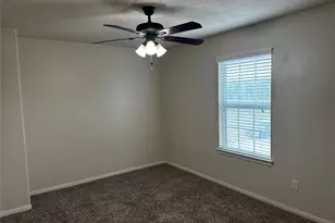 3523 Lilac Ranch Dr, Katy, TX 77494 - Photo 15