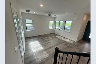 3331 Loam Lane, Richmond, TX 77406 - Photo 9