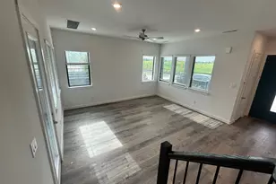 3331 Loam Ln, Richmond, TX 77406 - Photo 9