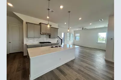 3331 Loam Lane, Richmond, TX 77406 - Photo 5