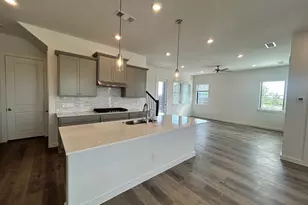 3331 Loam Ln, Richmond, TX 77406 - Photo 5