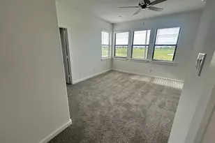3331 Loam Ln, Richmond, TX 77406 - Photo 13