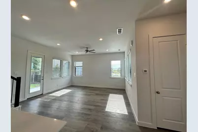 3331 Loam Lane, Richmond, TX 77406 - Photo 7