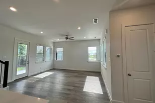 3331 Loam Ln, Richmond, TX 77406 - Photo 7
