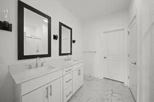 4715 Bay Vista Dr, Baytown, TX 77523 - Photo 15