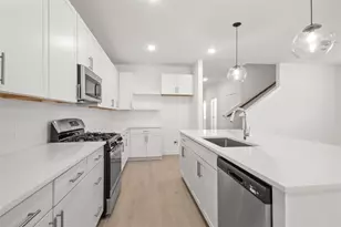 4715 Bay Vista Dr, Baytown, TX 77523 - Photo 5