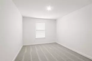 4715 Bay Vista Dr, Baytown, TX 77523 - Photo 23