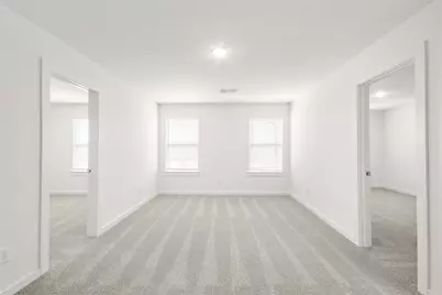 4715 Bay Vista Drive, Baytown, TX 77523 - Photo 17