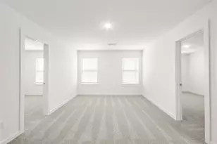 4715 Bay Vista Dr, Baytown, TX 77523 - Photo 17