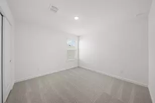 4715 Bay Vista Dr, Baytown, TX 77523 - Photo 19