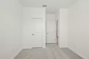 4715 Bay Vista Dr, Baytown, TX 77523 - Photo 15