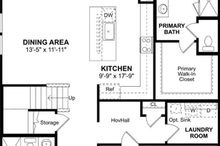 4715 Bay Vista Dr, Baytown, TX 77523 - Photo 3