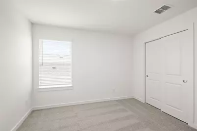 4715 Bay Vista Drive, Baytown, TX 77523 - Photo 19