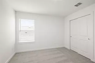 4715 Bay Vista Dr, Baytown, TX 77523 - Photo 19