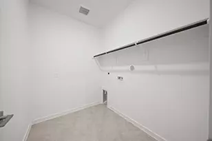 4715 Bay Vista Dr, Baytown, TX 77523 - Photo 23