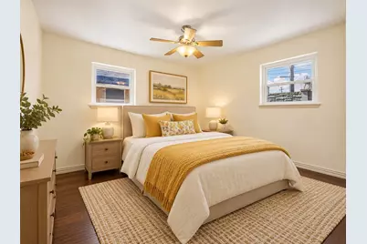 1327 Guese Road, Houston, TX 77008 - Photo 13