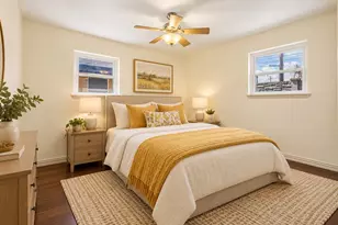 1327 Guese Rd, Houston, TX 77008 - Photo 13