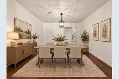1327 Guese Road, Houston, TX 77008 - Photo 5