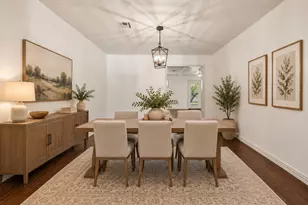 1327 Guese Rd, Houston, TX 77008 - Photo 5